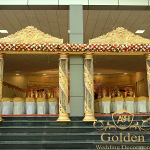 home_event_gallery_8