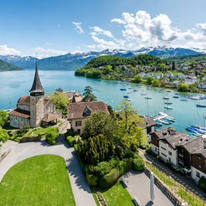 home_event_gallery_8