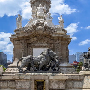 home_event_gallery_8