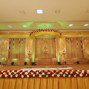 home_event_gallery_8