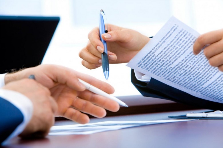 Payroll Outsourcing