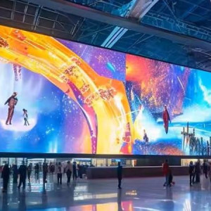 home_event_gallery_8