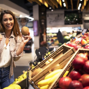 home_event_gallery_8