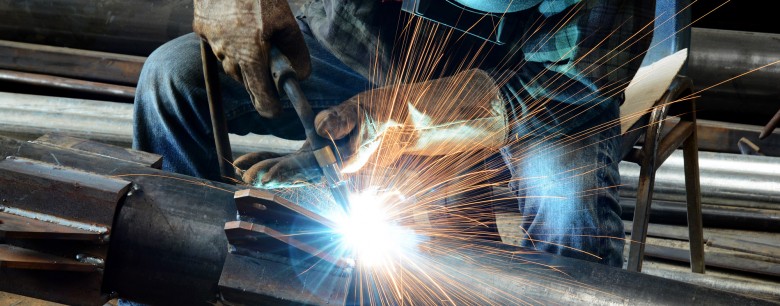 VAV Works & Fabrications
