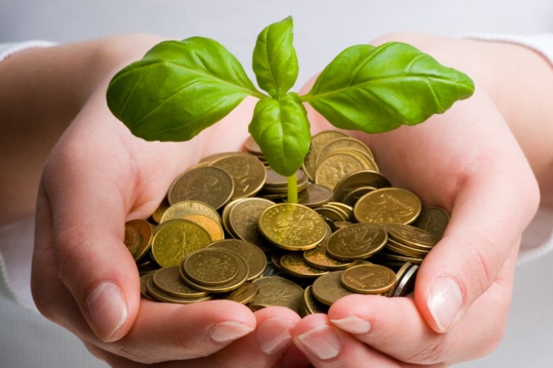 Growth Fund