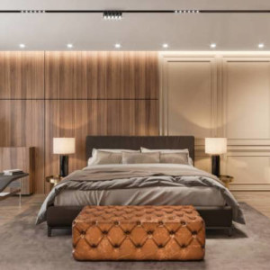 home_event_gallery_8