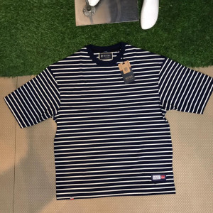 home_event_gallery_8