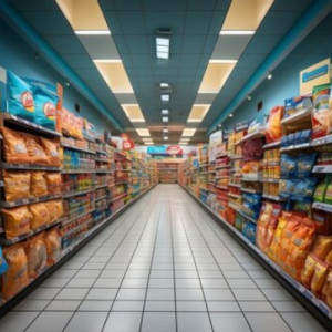 home_event_gallery_8