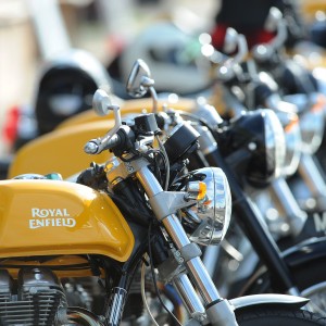 home_event_gallery_8