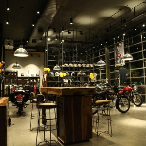 home_event_gallery_8