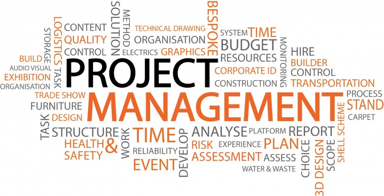 Project Planning & Management