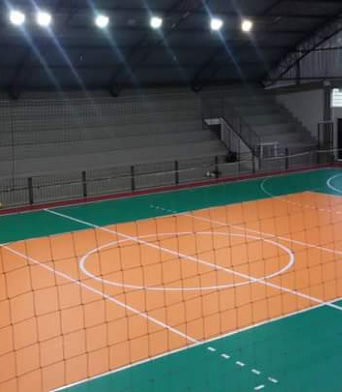 home_hotel2_gallery1