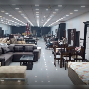 home_event_gallery_8