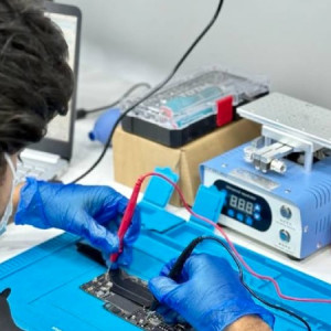 home_event_gallery_8