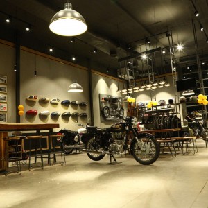 home_event_gallery_8