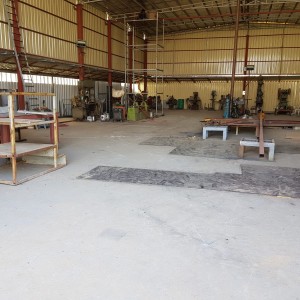 home_event_gallery_8