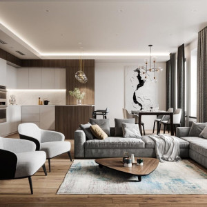 home_event_gallery_8