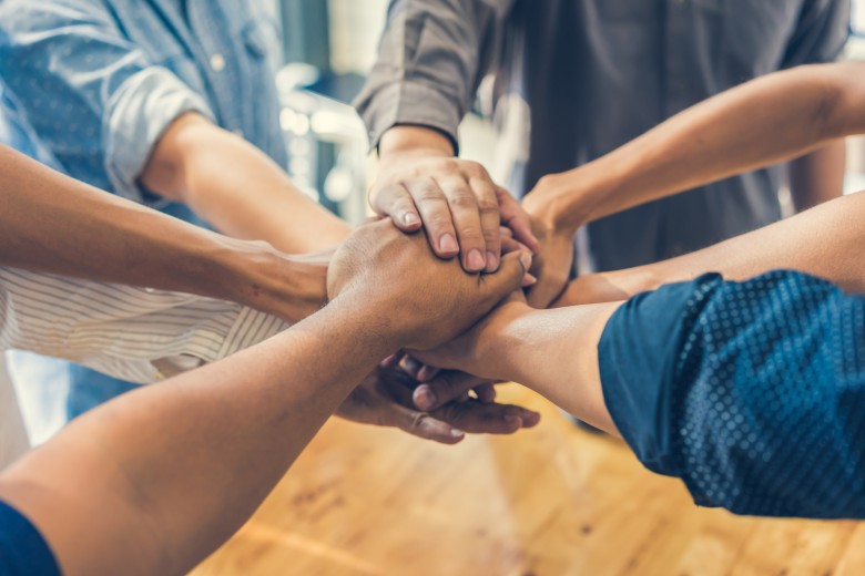One to one service strategy