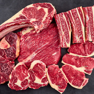 home_event_gallery_8