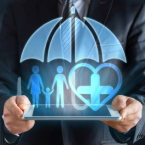 home_event_gallery_8