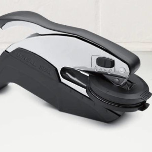 home_event_gallery_8