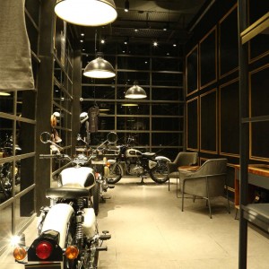 home_event_gallery_8