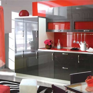 home_event_gallery_8