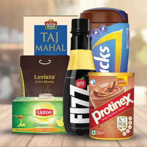 home_event_gallery_8