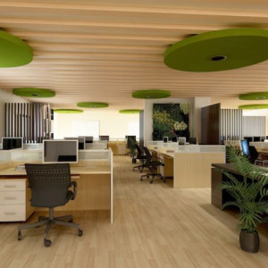 home_event_gallery_8