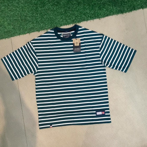 home_event_gallery_8