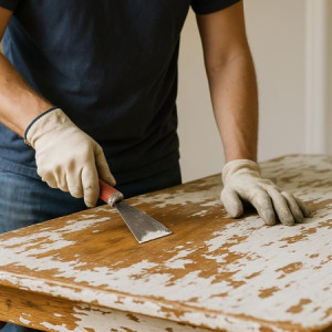 home_event_gallery_8