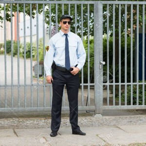 home_event_gallery_1