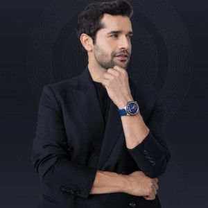 home_event_gallery_8