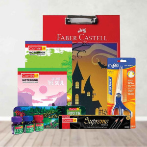 home_event_gallery_8