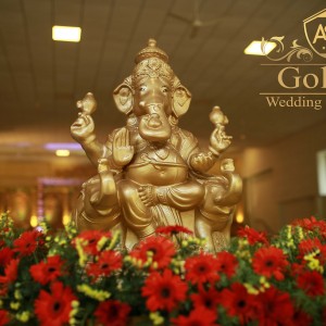 home_event_gallery_8