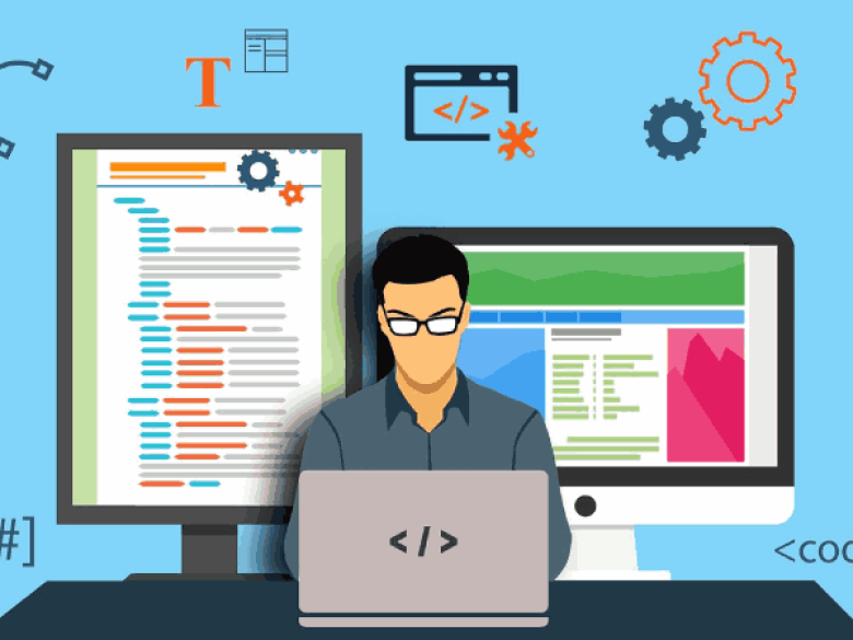 Pinnacle Web Development