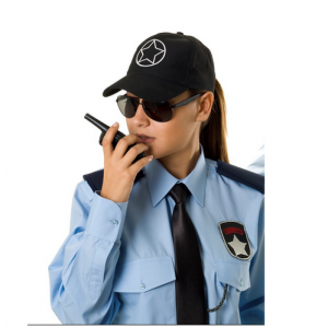 home_event_gallery_8