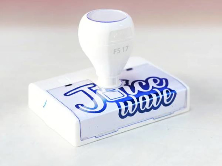 Pinnacle Stamps