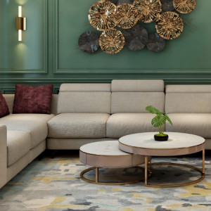 home_event_gallery_8