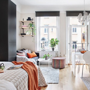 home_event_gallery_8