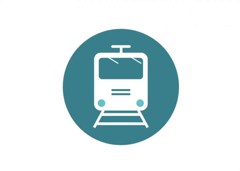 Train Ticket Booking (IRCTC)