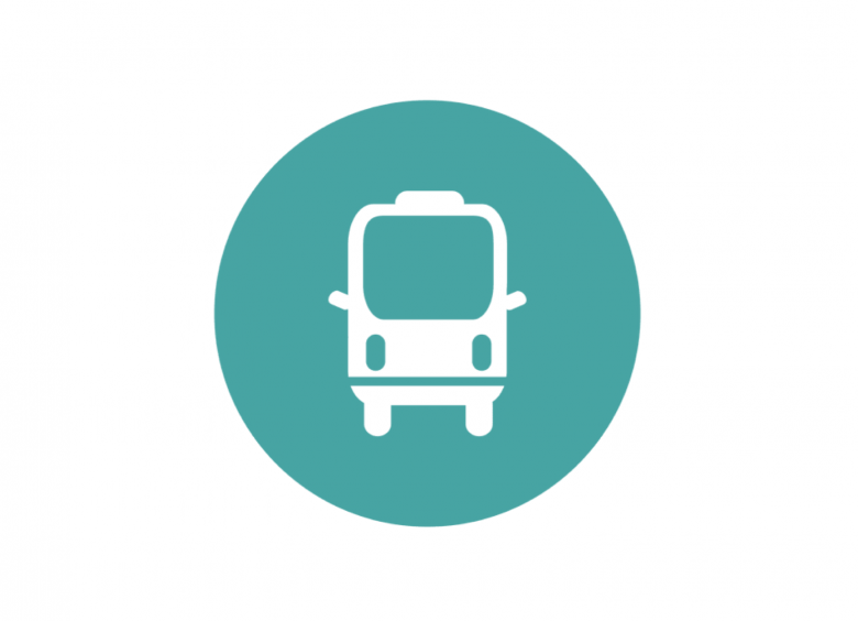 Bus Booking