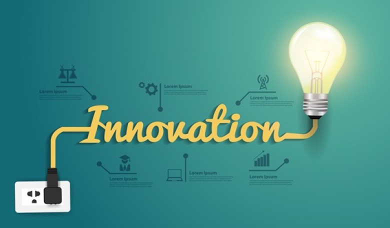 Innovations