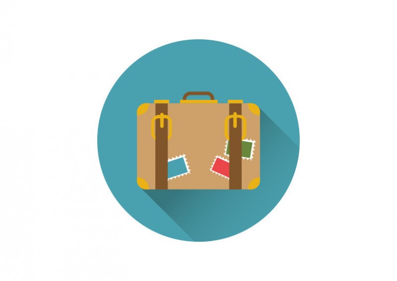 Holiday Packages