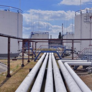 home_event_gallery_1