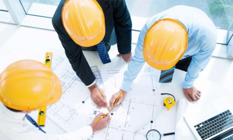 PROJECT MANAGEMENT