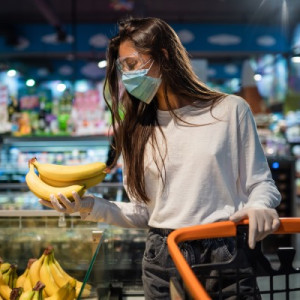 home_event_gallery_8