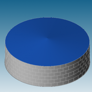 home_event_gallery_1