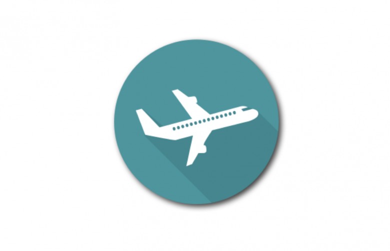 Air Ticket