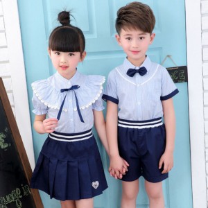 home_event_gallery_8